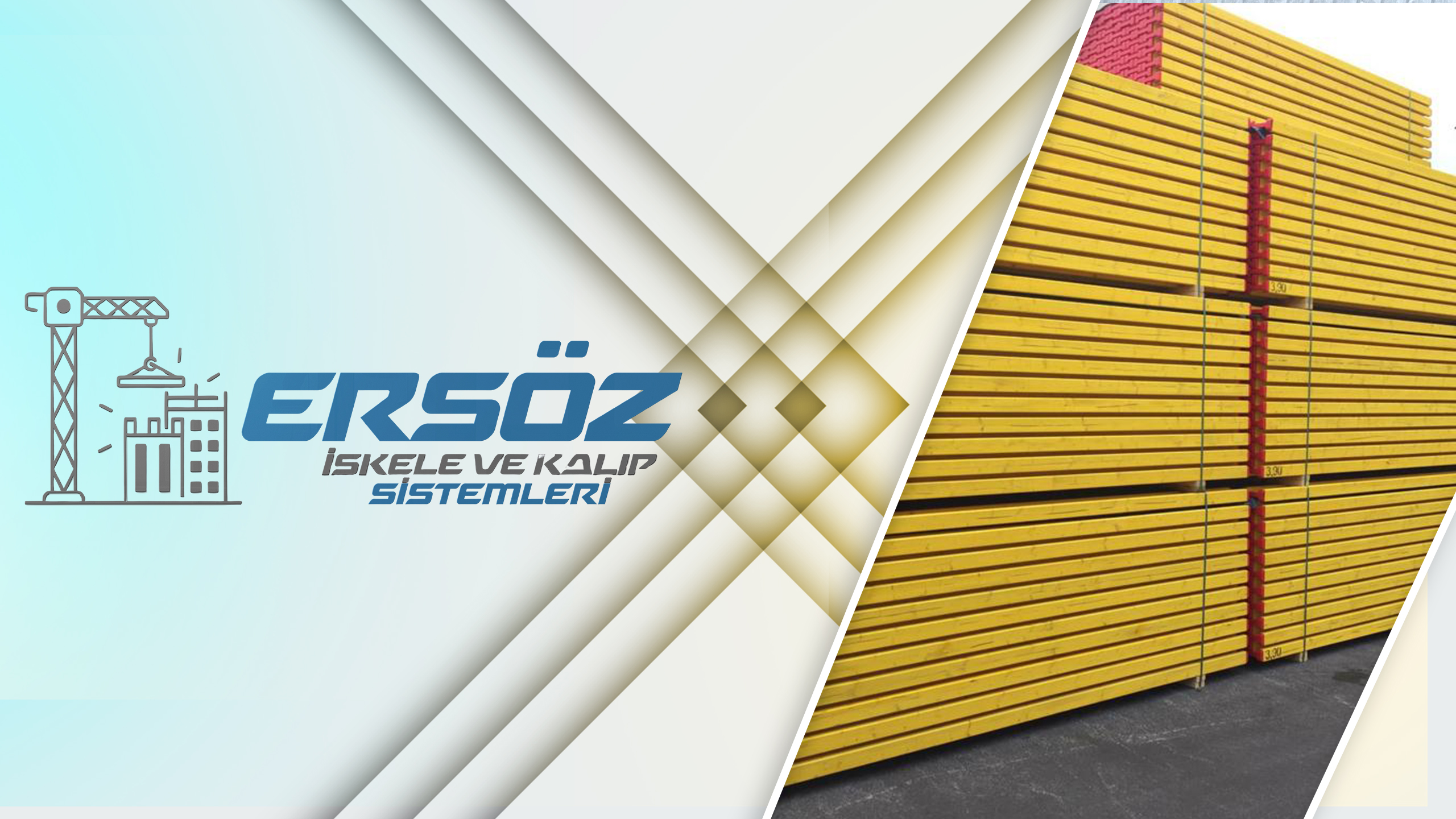 Hızlı ve Güvenli İnşaatın Adımları